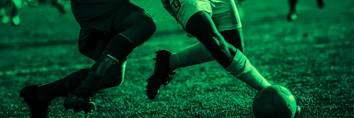 Top Campionate Fotbal din Europa: Ghid de Pariere 888.ro