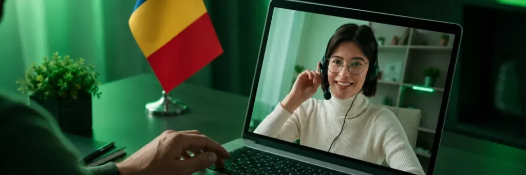 888 oferă suport pentru clienți în limba română și cum poate fi contactat? Ghid practic