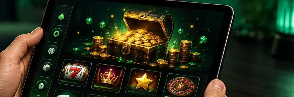 Cele mai mari jackpoturi progresive disponibile pe 888.ro