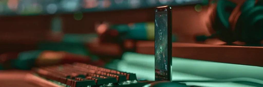 Platforme de Pariuri pe E-sports în România