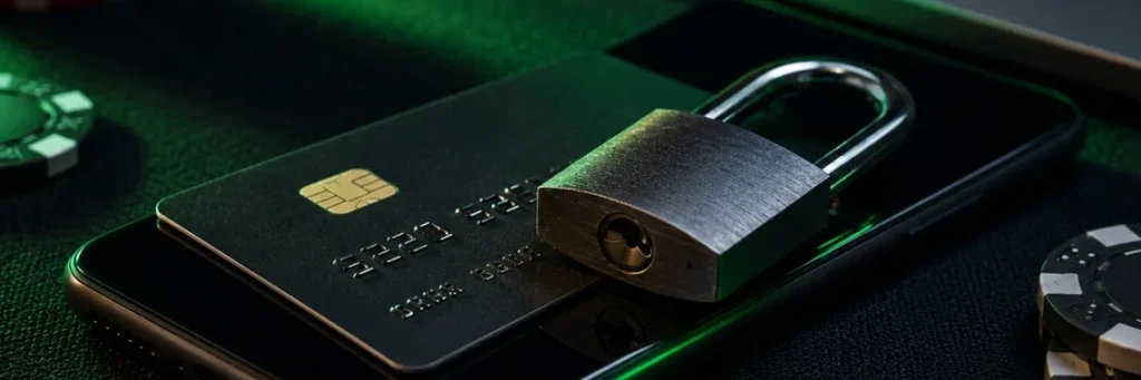 Protecția datelor bancare pe 888.ro: Securitate și Confidențialitate