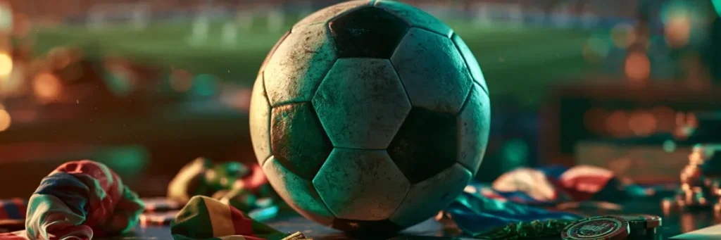 Cele mai avantajoase bonusuri pentru Cupa Mondială pe 888.ro