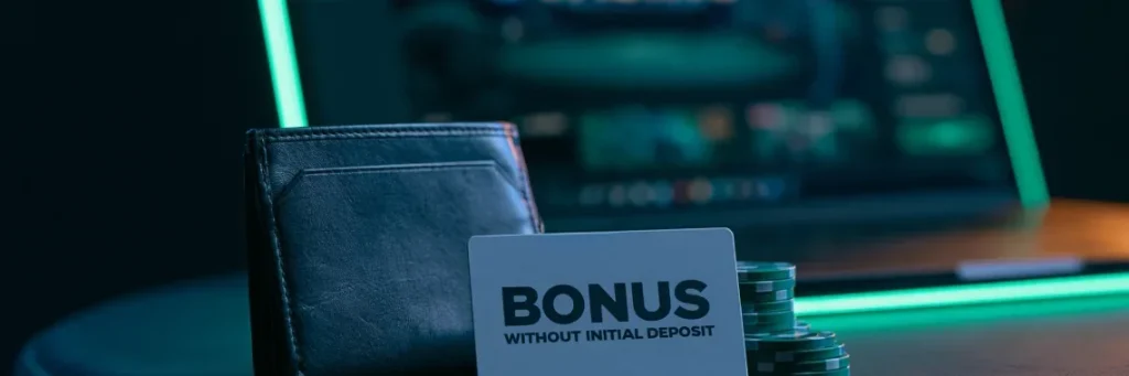 Bonusuri de bun venit fără depunere inițială la 888.ro