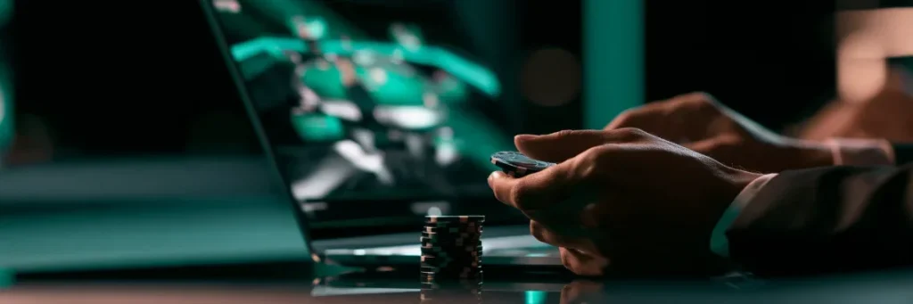 Site-uri de poker pentru începători: condiții clare
