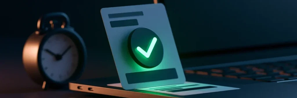 Ce cazinouri online oferă cele mai rapide verificări de cont (KYC)