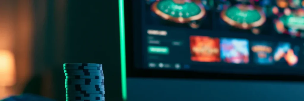 Cazinouri online pentru high rollers în România