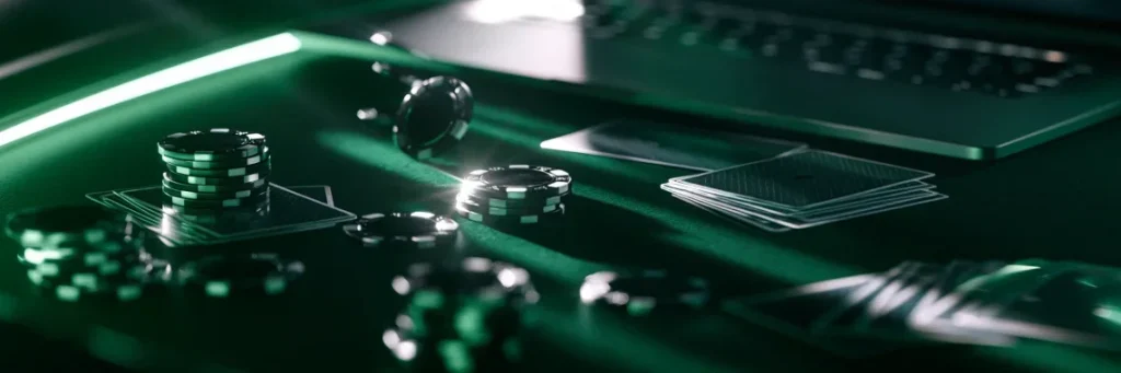 Cele mai bune turnee de poker garantate zilnic pe 888.ro