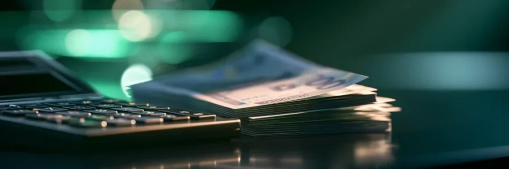 Taxe cazinouri online România: Ghid practic 2026