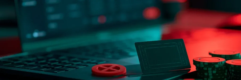 De ce sunt uneori respinse sau anulate bonusurile de casino