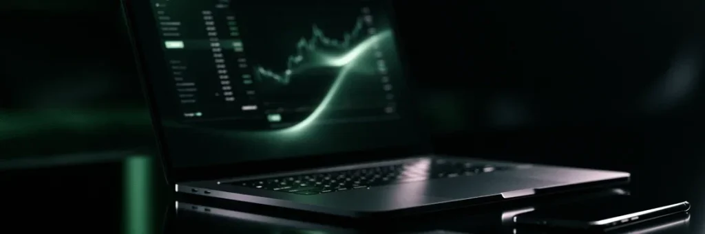 Este complicat să retrag bani de la un cazino online? Ghid simplu