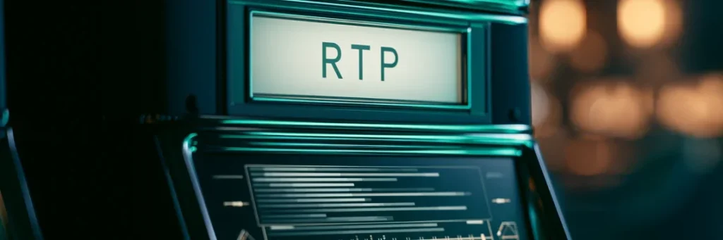 Care cazinouri online afișează transparent RTP ul și limitele de pariere ale jocurilor