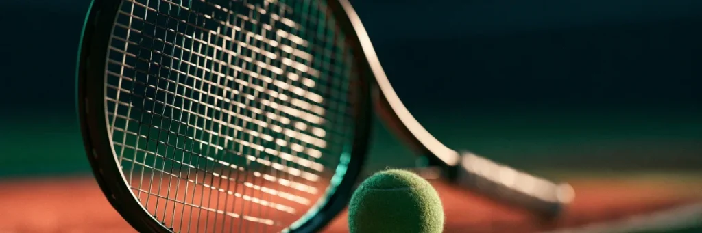 Ce case de pariuri oferă cele mai bune cote pentru turneele de Grand Slam la tenis
