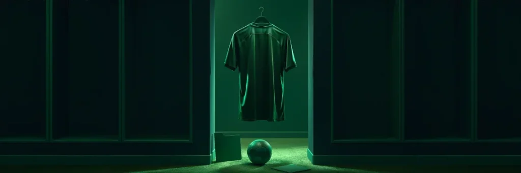 Top 10 transferuri ale verii 2026