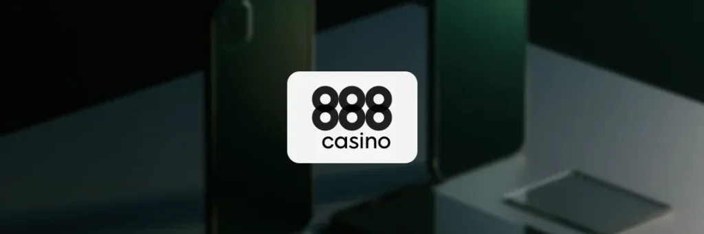 Este mai avantajos să folosești aplicația 888 sau versiunea mobilă din browser