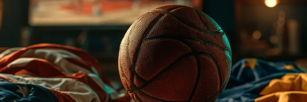 Unde găsesc cele mai bune cote pentru meciurile din NBA și Euroligă?