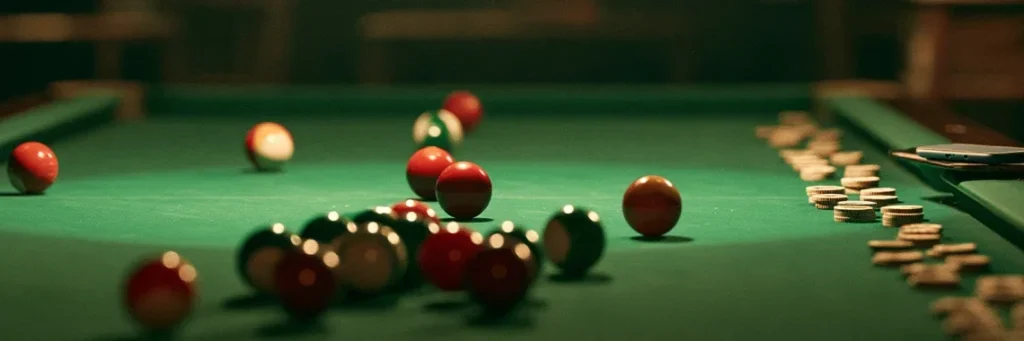 Unde găsesc cele mai bune cote și cele mai multe piețe pentru pariuri pe snooker?