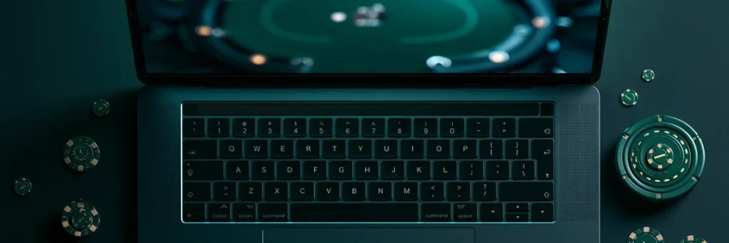 Blinduri, ante și poziții la masa de poker explicate