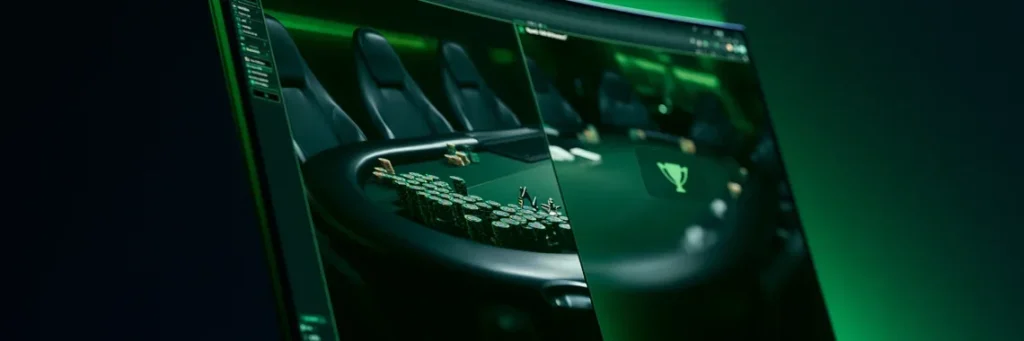 Cash games vs turnee de poker: ce format ți se potrivește?