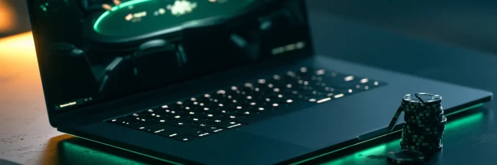 Ce este rake-ul la poker online și cum îți afectează jocul?
