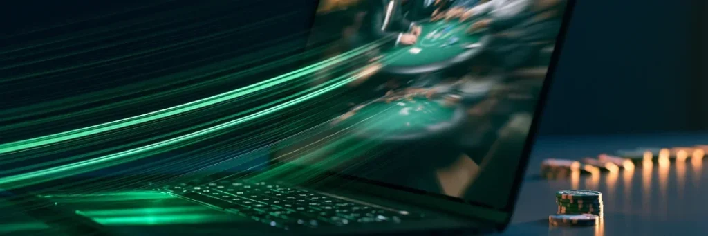 Cum funcționează mesele Fast-Fold la poker online?