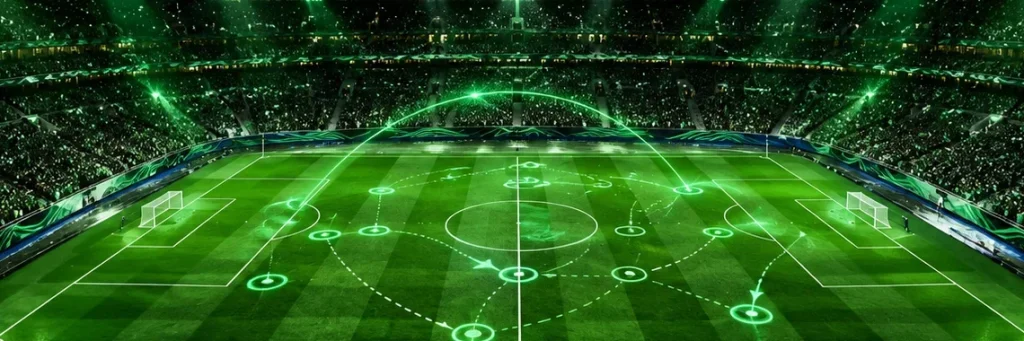 Nations League: format, România și ediția din 2026/27