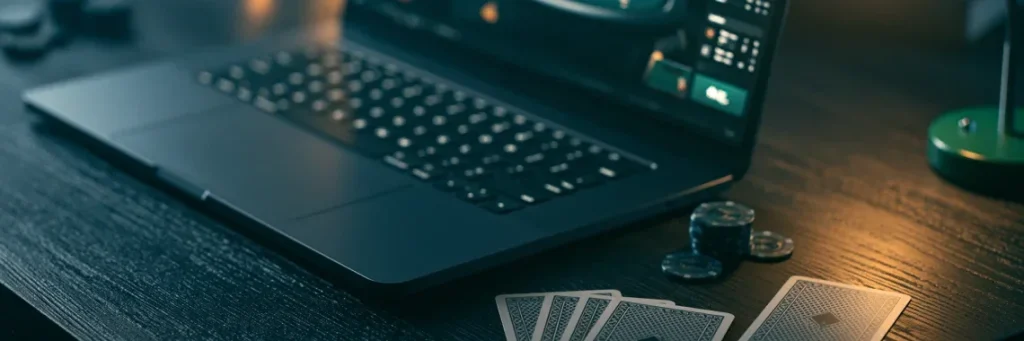 Cum se joacă Omaha Poker și cum diferă de Texas Hold’em?
