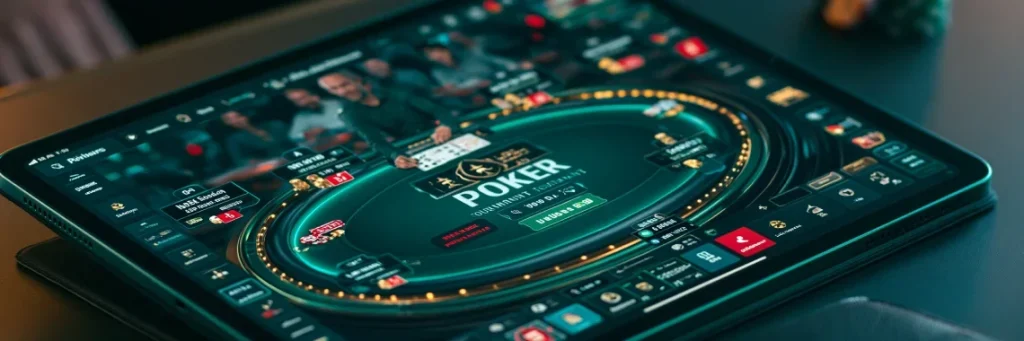 Freeroll poker: cum funcționează și ce premii poți câștiga?