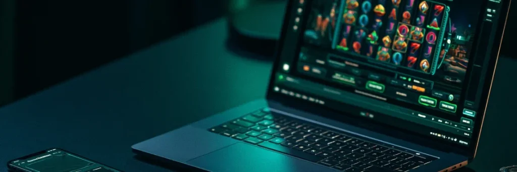 Jocuri Instant Win vs sloturi online: ce variantă ți se potrivește?
