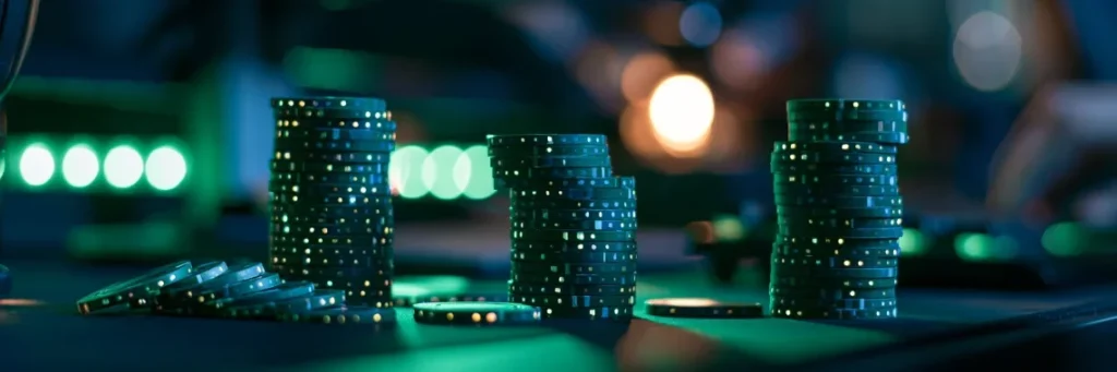 Poker Heads-Up: reguli și strategie pentru jocul unu la unu