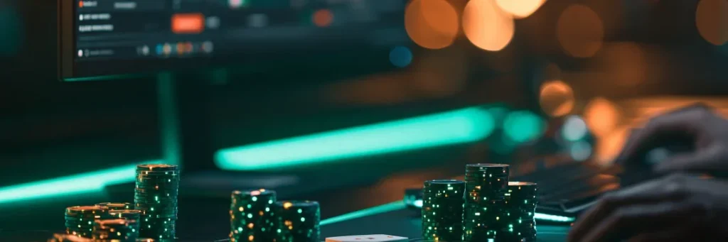 Rebuy, re-entry și add-on în turneele de poker: care sunt diferențele?