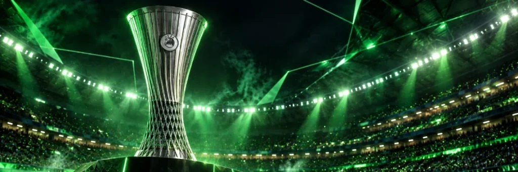 UEFA Conference League: istoria, formatul și sezonul 2026/27