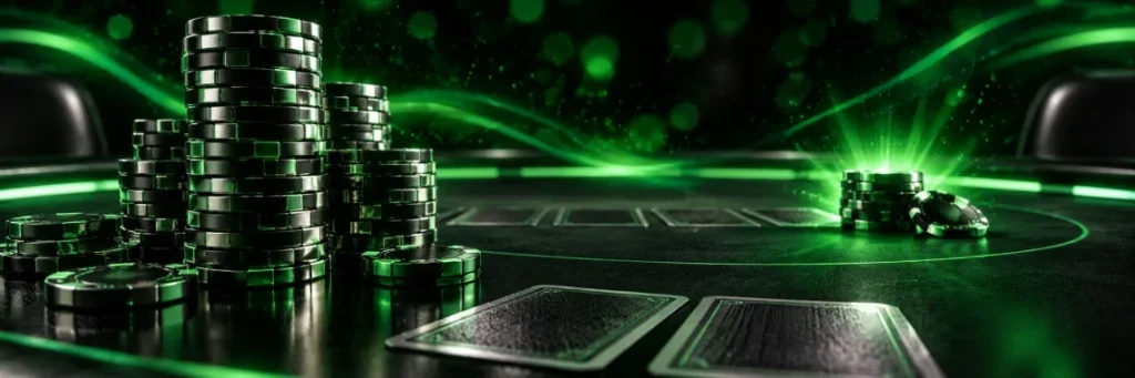 Ce este un bad beat la poker și de ce apare