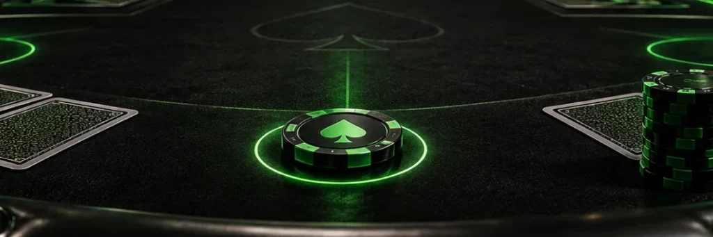 Ce înseamnă 3-bet și 4-bet la poker