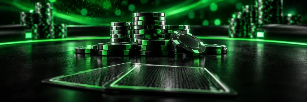 Ce înseamnă implied odds la poker și cum diferă de pot odds