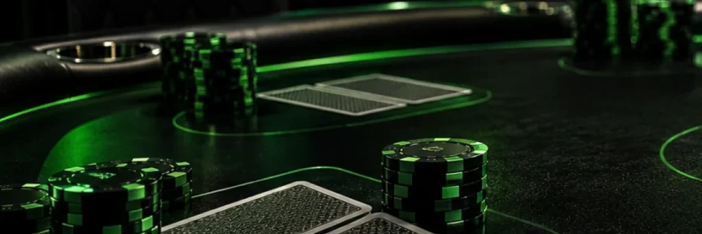Bankroll management la poker: cum îți gestionezi bugetul de joc