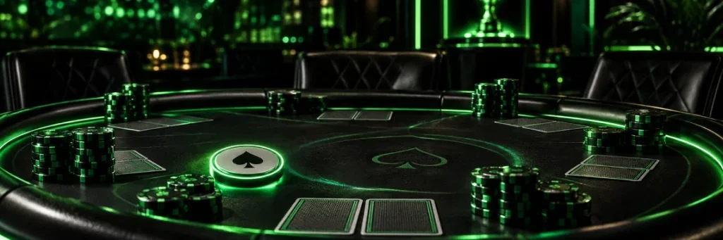 Ce este continuation bet la poker și când se folosește