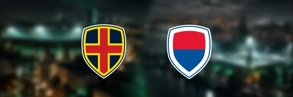 FCSB – Oțelul Galați: avancronica meciului din 10 octombrie 2026