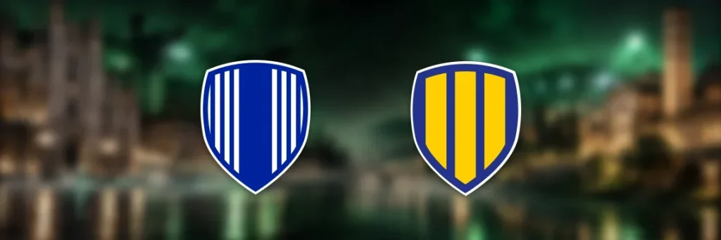 Inter – Parma: avancronică, echipe probabile și statistici