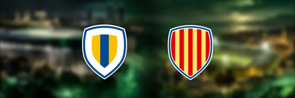 Real Madrid – Villarreal: avancronica meciului din 10 octombrie 2026