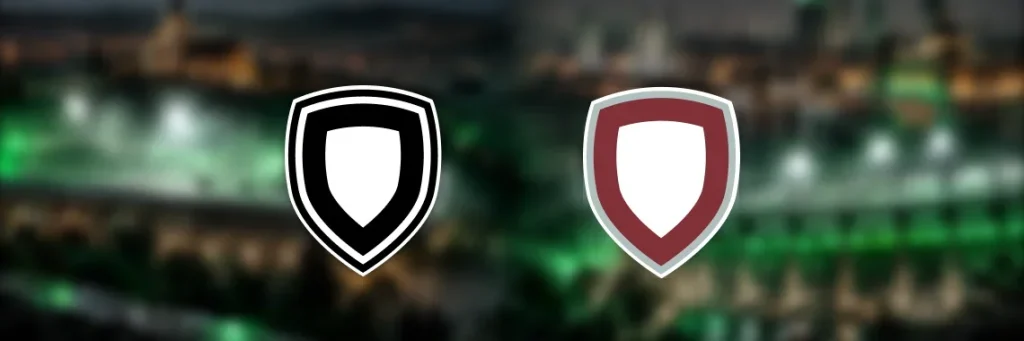 U Cluj – Rapid: avancronica meciului din 12 octombrie 2026